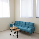 Hana Sarandë