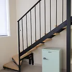 Apartment Hana Sarandë