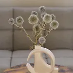Hana Apartment *