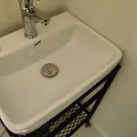 Apartment Hana Sarandë