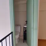 Hana Sarandë