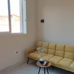 Hana Apartment Sarandë