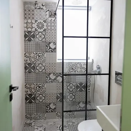 Apartament Hana