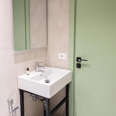 Hana Apartament