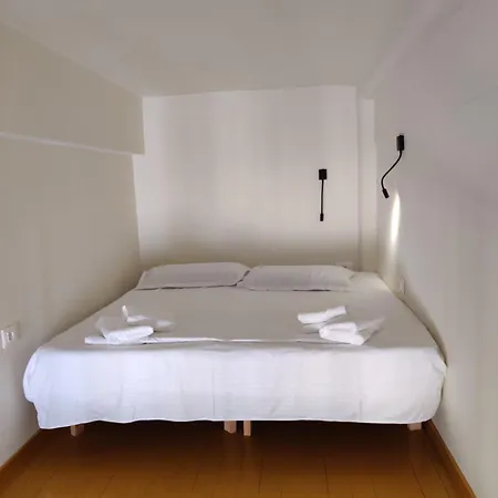 Hana Apartament